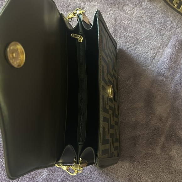 ✨ Fashion Purse✨ Bnew - Picture 5 of 6